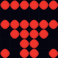 37.205.147.160