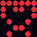 37.205.147.161