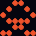 37.205.147.162