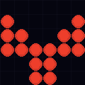 37.205.147.164