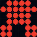 37.205.147.165