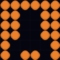 37.205.147.166