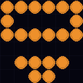 37.205.147.168
