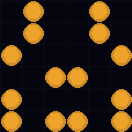 37.205.147.170