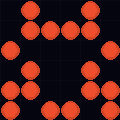 37.205.147.176