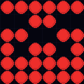 37.205.147.18