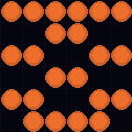 37.205.147.180