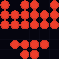 37.205.147.181