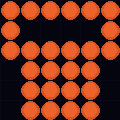37.205.147.185