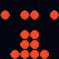 37.205.147.19