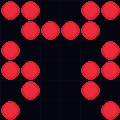 37.205.147.20