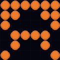 37.205.147.201