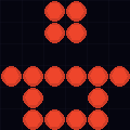 37.205.147.203