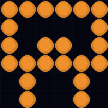 37.205.147.205