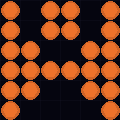 37.205.147.211