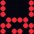 37.205.147.212