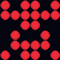 37.205.147.22