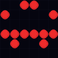 37.205.147.220