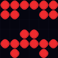 37.205.147.221