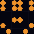 37.205.147.227
