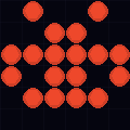 37.205.147.228