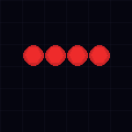 37.205.147.229