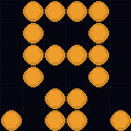 37.205.147.23