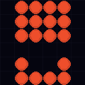 37.205.147.230