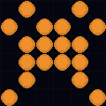 37.205.147.231