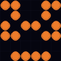 37.205.147.232