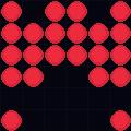 37.205.147.235