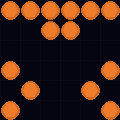 37.205.147.236