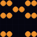37.205.147.237