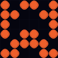 37.205.147.238