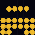 37.205.147.239