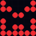 37.205.147.240