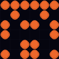 37.205.147.244