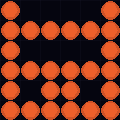 37.205.147.249