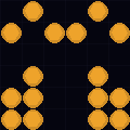 37.205.147.253
