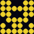 37.205.147.254