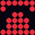 37.205.147.27