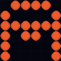 37.205.147.29