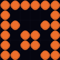 37.205.147.3
