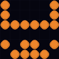 37.205.147.30