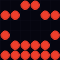37.205.147.31