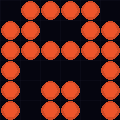 37.205.147.32