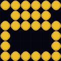 37.205.147.33