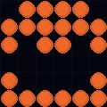 37.205.147.34