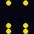 37.205.147.37