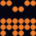 37.205.147.39